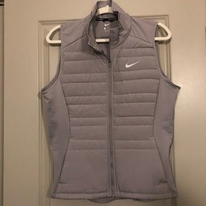 Nike Running Vest